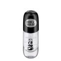 Color Shield Top Coat Color Shield Top Coat